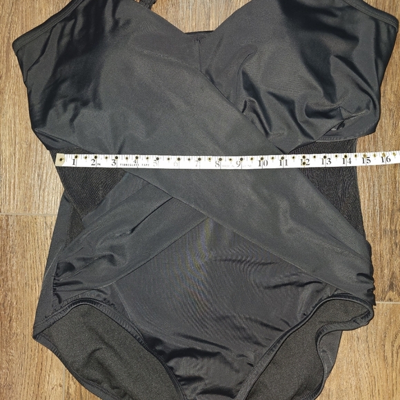 ***SOLD*** - Picture 8 of 11